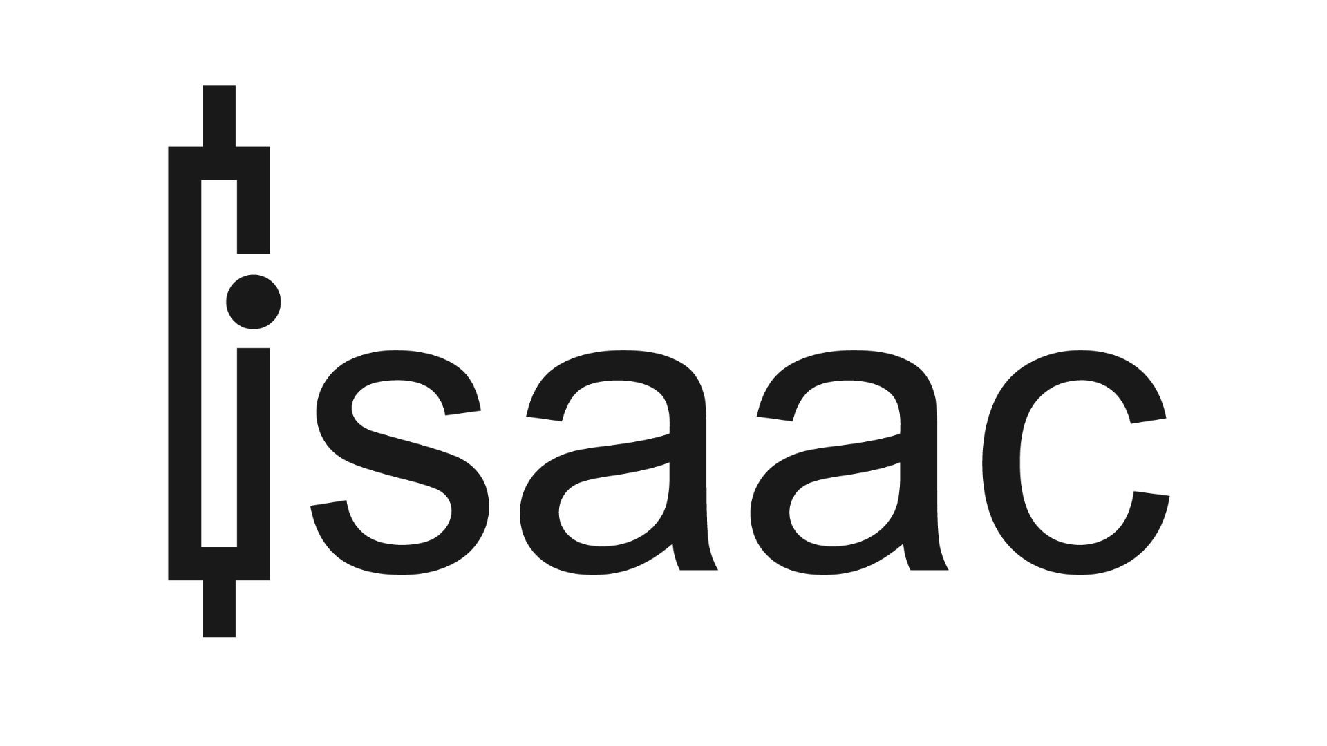 Isaac